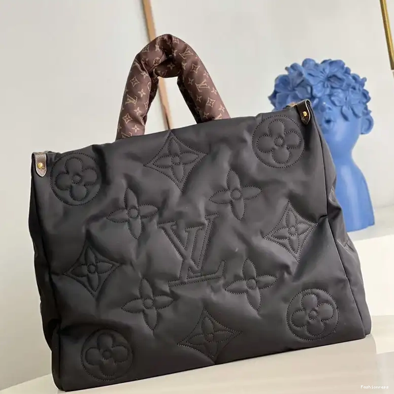 Fashionrepsfam ru 2112YA0029 Bag LV 0824